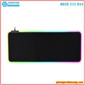 lot-chuot-phong-net-led-pr-l4-300x800x4mm