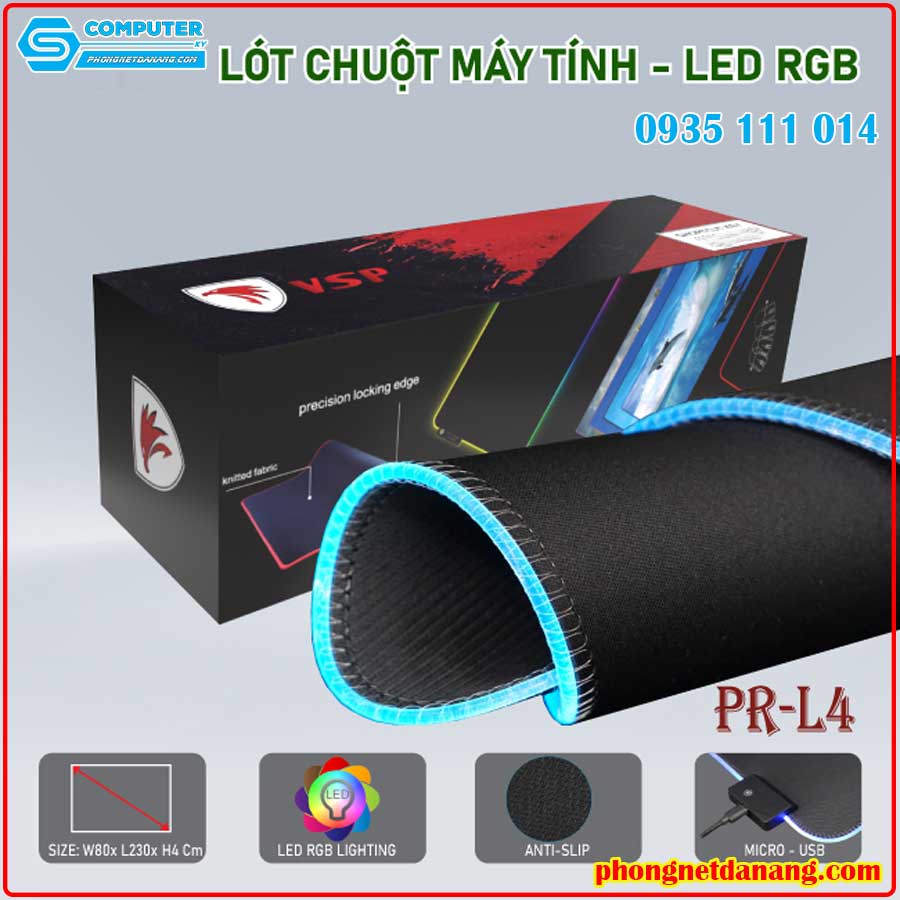 lot-chuot-phong-net-led-pr-l4-300x800x4mm-2