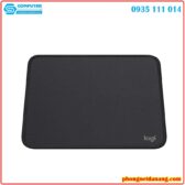 lot-chuot-phong-net-logitech-studio-series-den