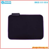 lot-chuot-phong-net-rasure-gaming-rgb-3502503mm-size-nho-tron-co-vien