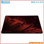 lot-chuot-phong-net-razer-goliathus-skt-t1-speed-edition-medium-3552543mm-1