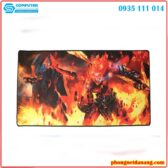 lot-chuot-phong-net-s5-4008003mm-size-lon-tron-co-vien