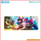 lot-chuot-phong-net-s8-3007805mm-size-lon-tron-co-vien