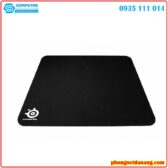 lot-chuot-phong-net-steelseries-qck-mini-63005