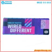 lot-chuot-phong-net-wired-different-80x30x0-03cm-limited-edition