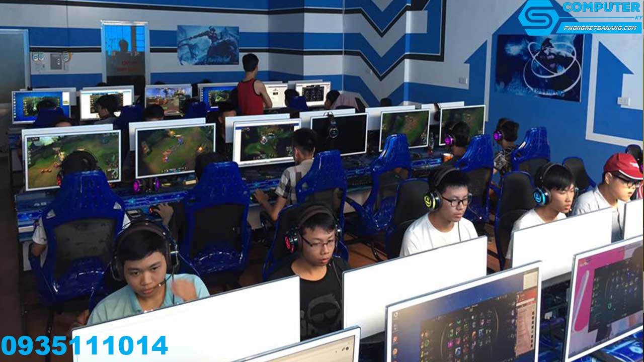 lua-chon-cau-hinh-may-tinh-phong-net-phu-hop-1