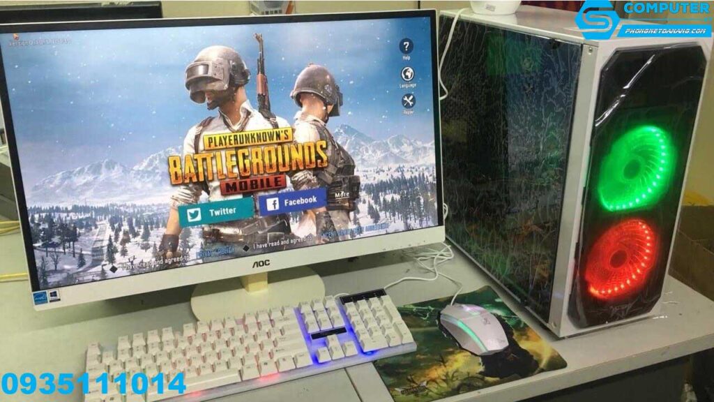 lua-chon-cau-hinh-may-tinh-phong-net-phu-hop-2