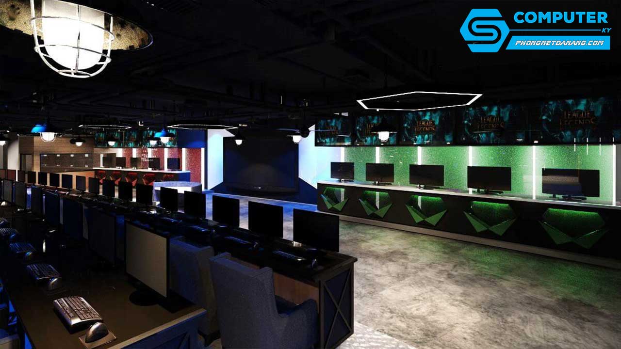 lua-chon-phong-net-thanh-ly-se-tim-an-nhung-rui-ro-gi-1