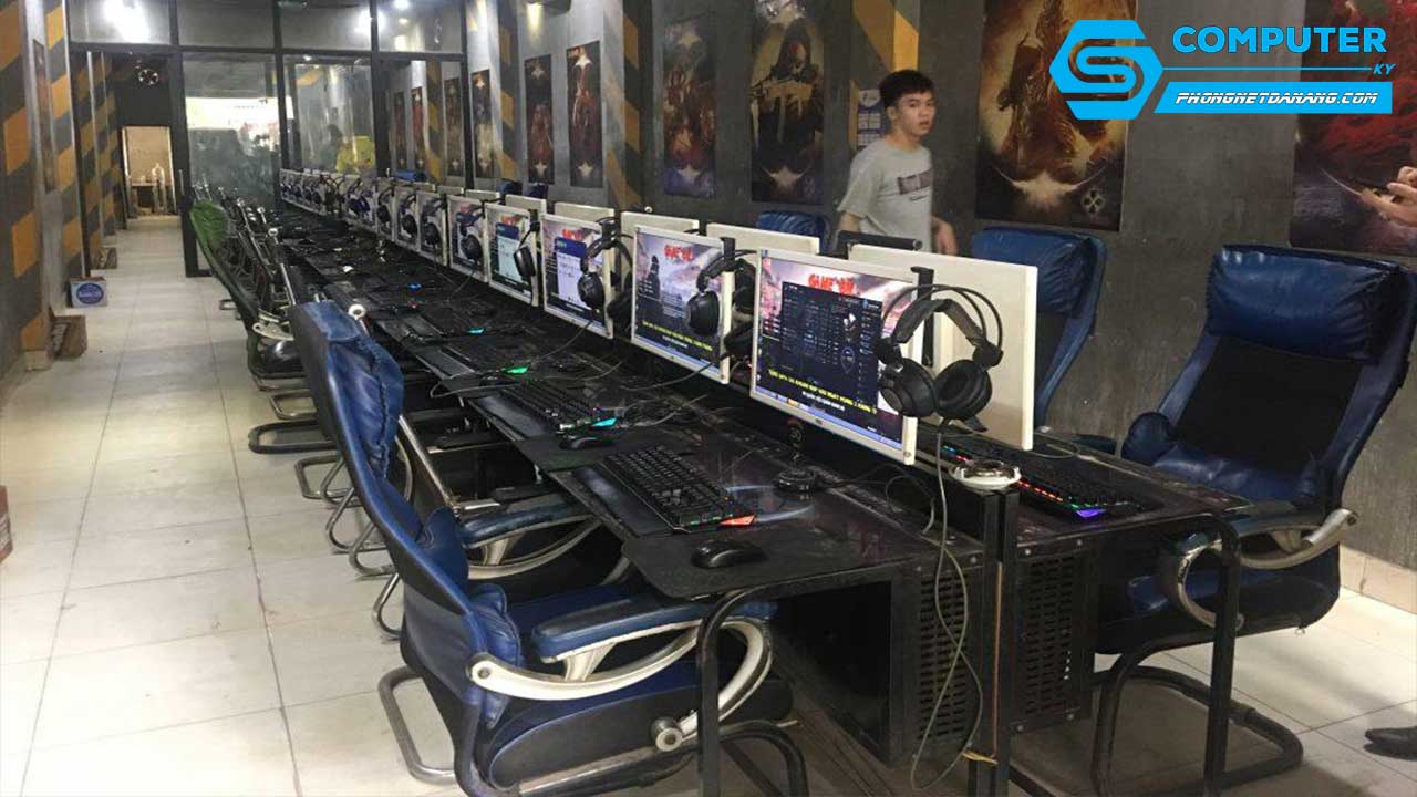 lua-chon-phong-net-thanh-ly-se-tim-an-nhung-rui-ro-gi-2