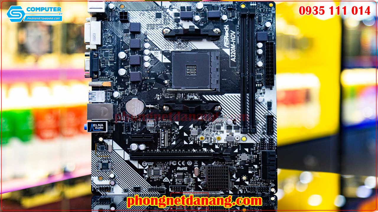 mainboard-asrock-a320m-hdv-r4-0-chuyen-game-1