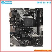 mainboard-asrock-a320m-hdv-r4-0-chuyen-game