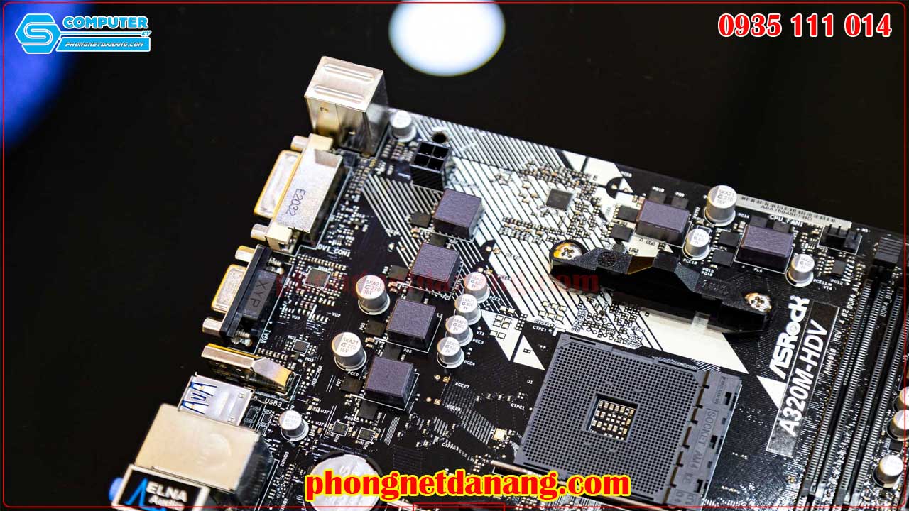 mainboard-asrock-a320m-hdv-r4-0-chuyen-game-2