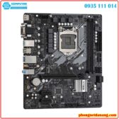 mainboard-asrock-b560m-hdv-chuyen-game