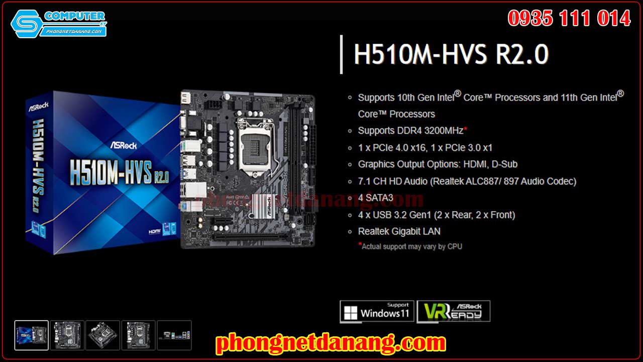 mainboard-asrock-h510m-hvs-r2-0-chuyen-game-1