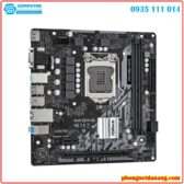 mainboard-asrock-h510m-hvs-r2-0-chuyen-game