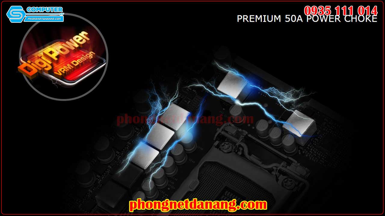 mainboard-asrock-h510m-hvs-r2-0-chuyen-game-2