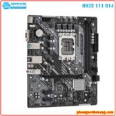 mainboard-asrock-h610m-hdv-ddr4-chuyen-game