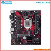 mainboard-asus-ex-b460m-v5-chuyen-game