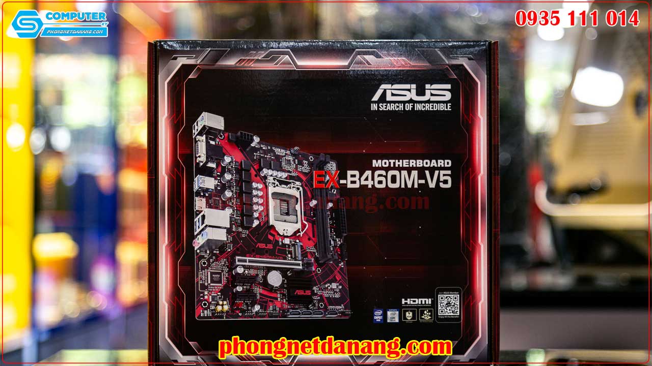mainboard-asus-ex-b460m-v5-chuyen-game-2