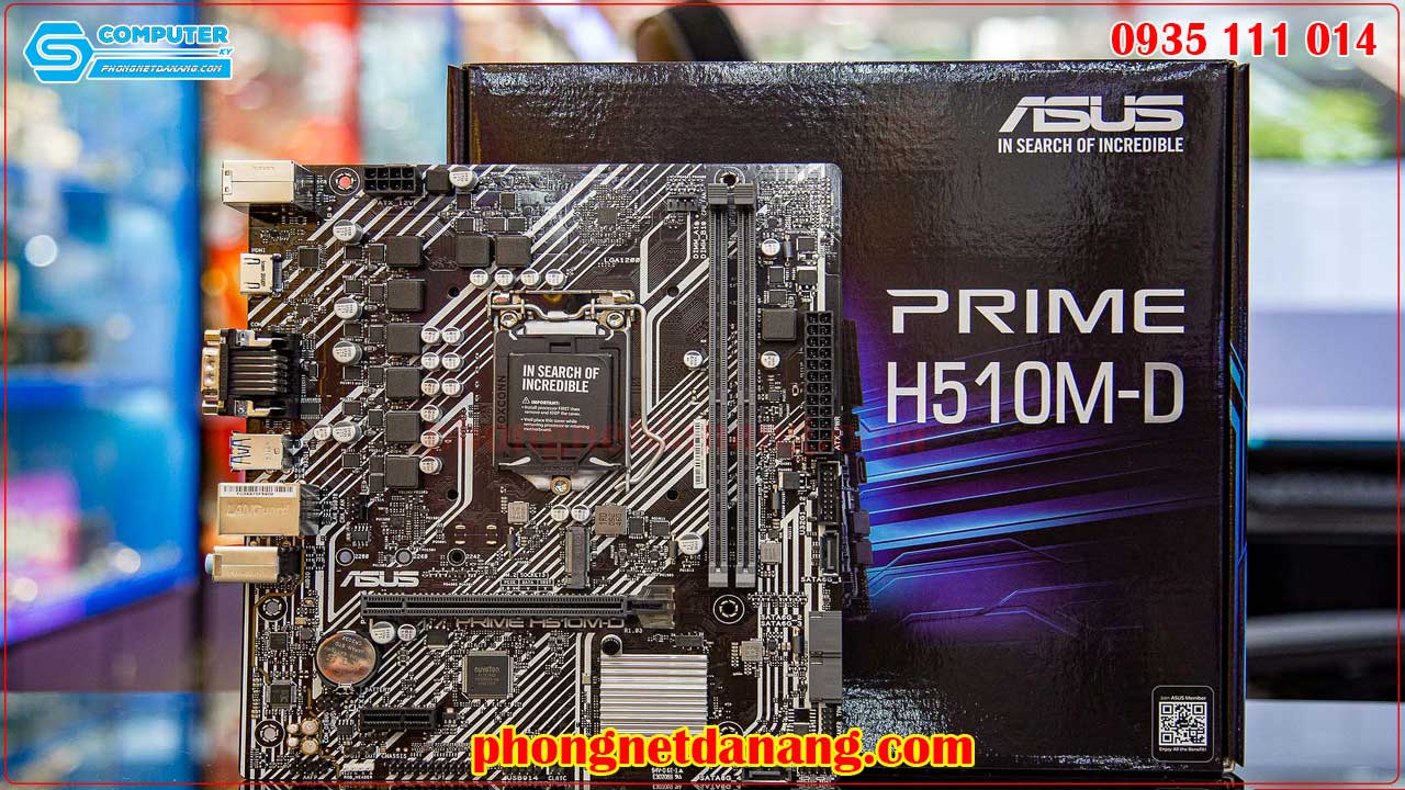 mainboard-asus-h510m-d-chuyen-game-1