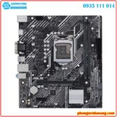 mainboard-asus-h510m-d-chuyen-game