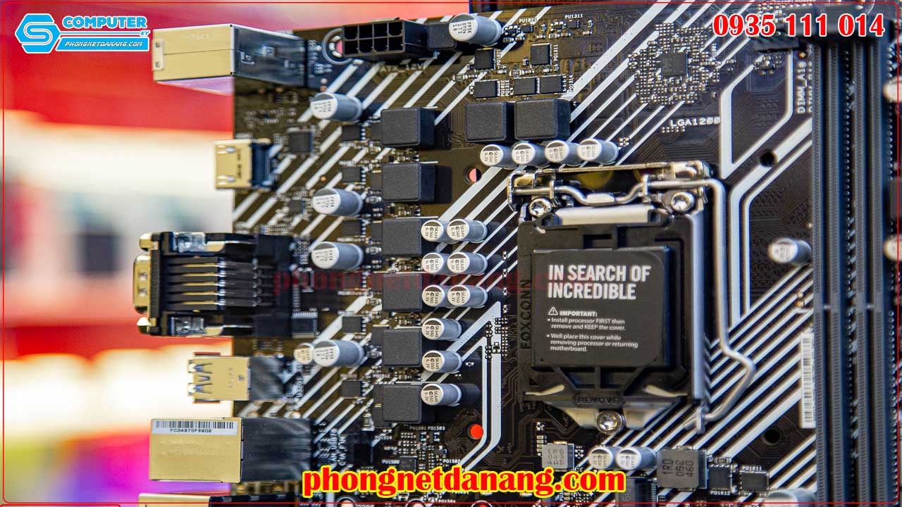 mainboard-asus-h510m-d-chuyen-game-2