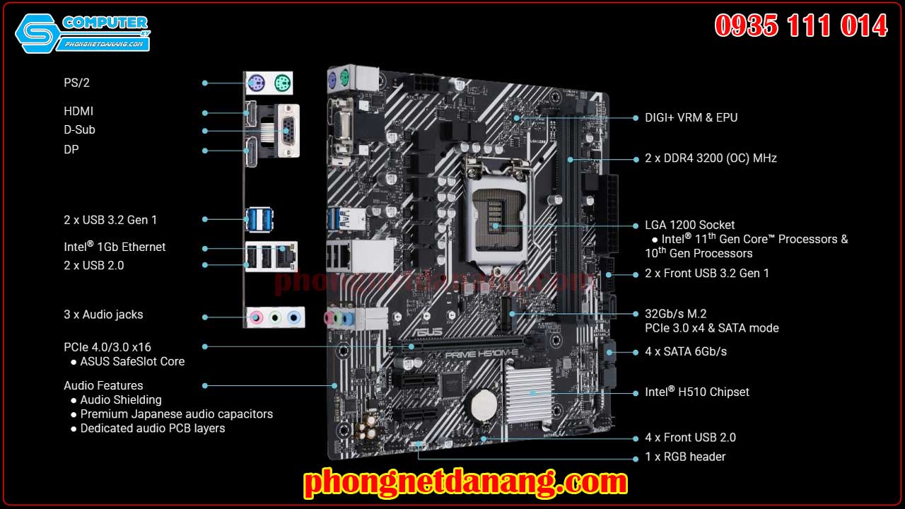 mainboard-asus-h510m-e-chuyen-game-1
