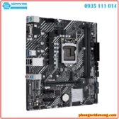 mainboard-asus-h510m-e-chuyen-game