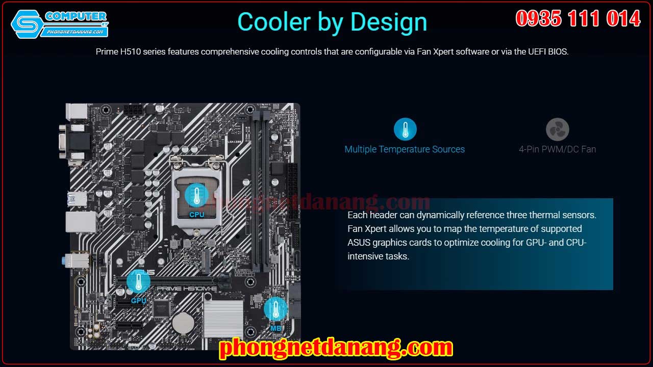 mainboard-asus-h510m-e-chuyen-game-2