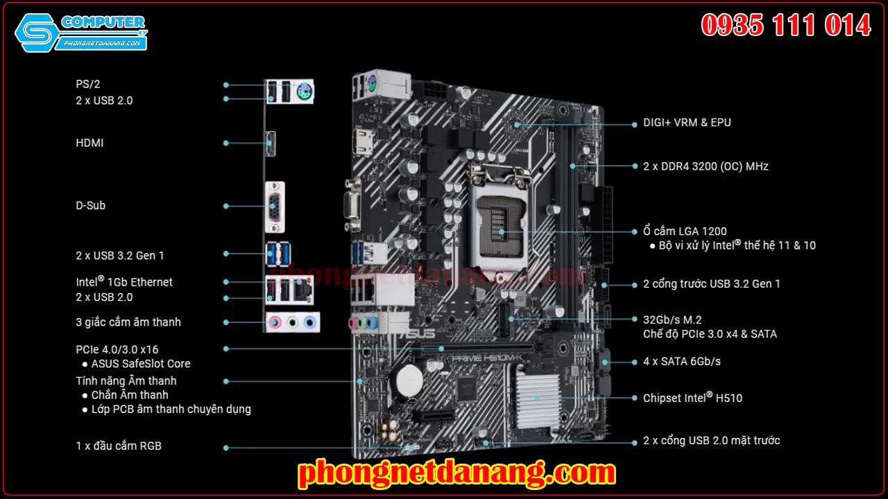 mainboard-asus-h510m-k-chuyen-game-1