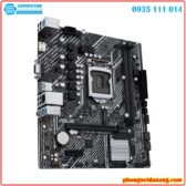 mainboard-asus-h510m-k-chuyen-game