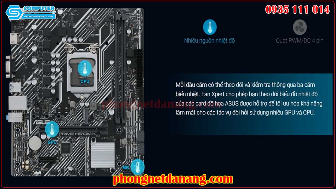 mainboard-asus-h510m-k-chuyen-game-2