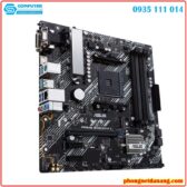 mainboard-asus-prime-b450m-a-ii-chuyen-game