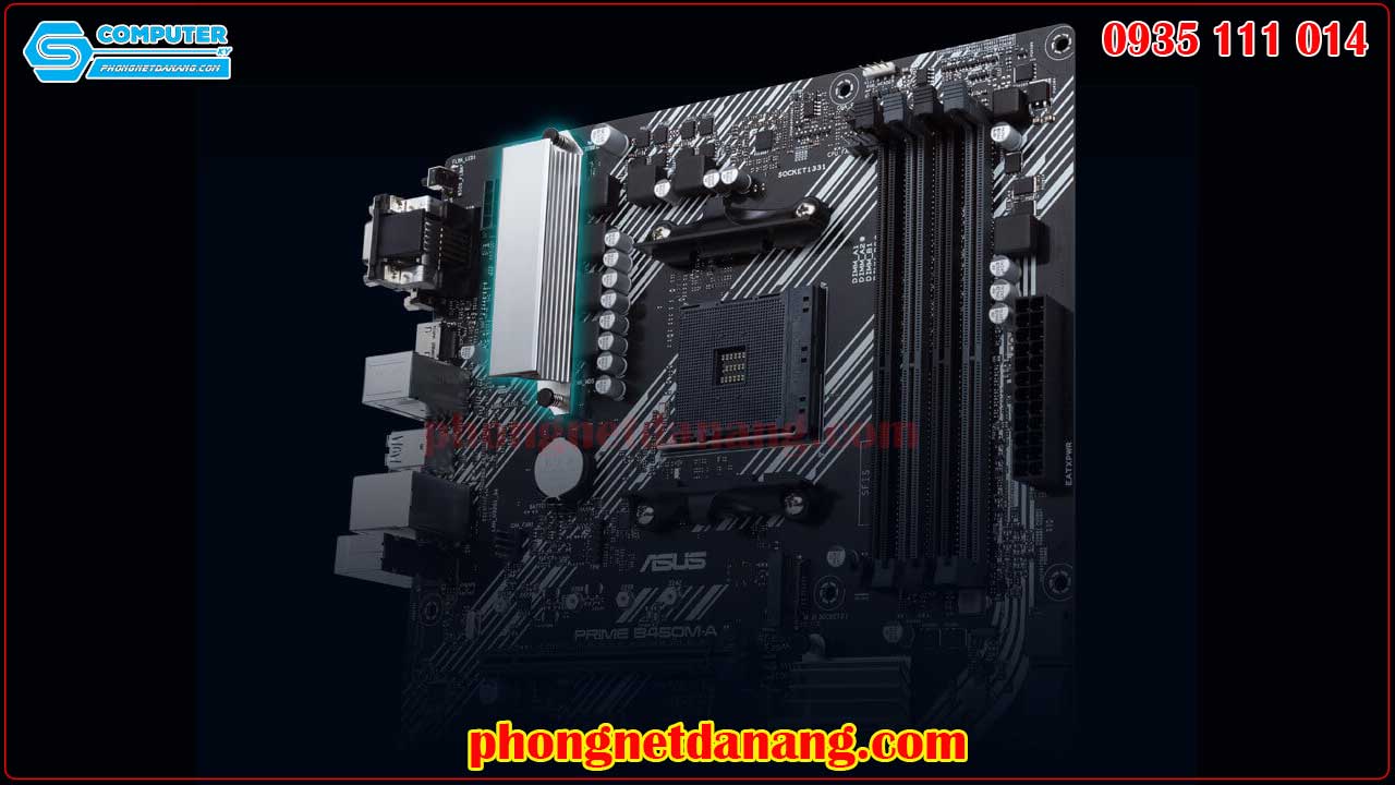 mainboard-asus-prime-b450m-a-ii-chuyen-game-2