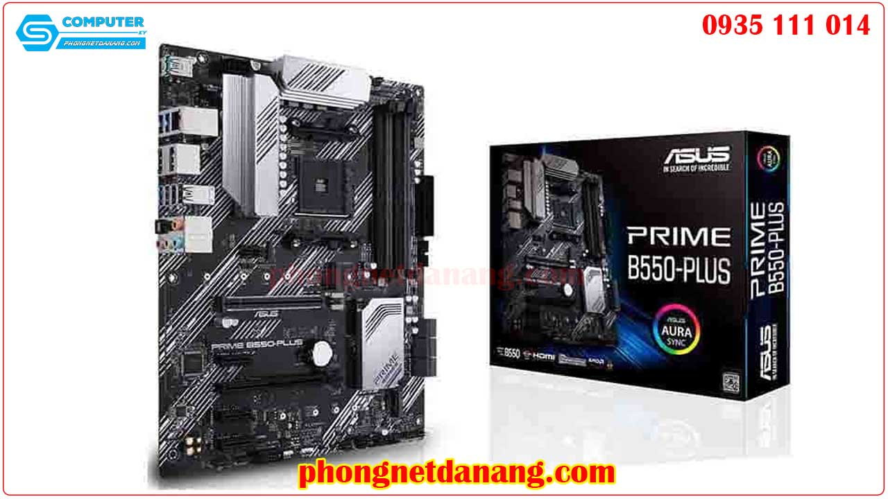 mainboard-asus-prime-b550-plus-chuyen-game-1
