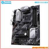 mainboard-asus-prime-b550-plus-chuyen-game