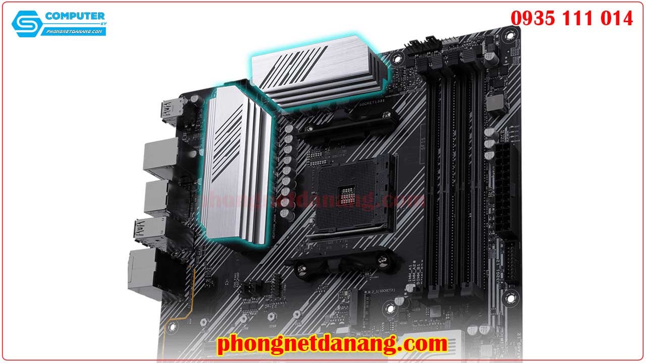 mainboard-asus-prime-b550-plus-chuyen-game-2