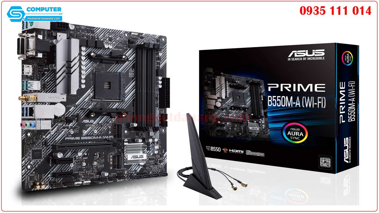 mainboard-asus-prime-b550m-a-chuyen-game-1