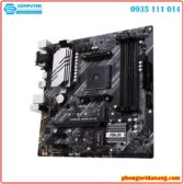 mainboard-asus-prime-b550m-a-chuyen-game