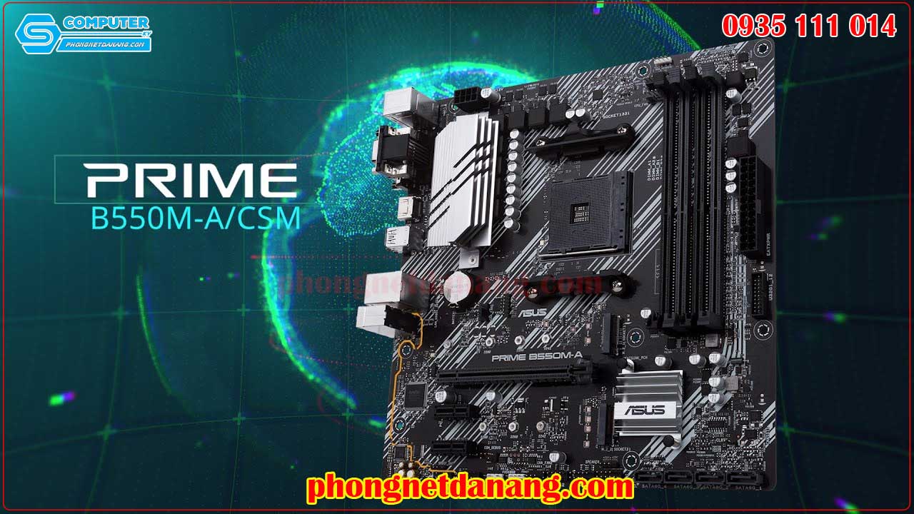 mainboard-asus-prime-b550m-a-chuyen-game-2