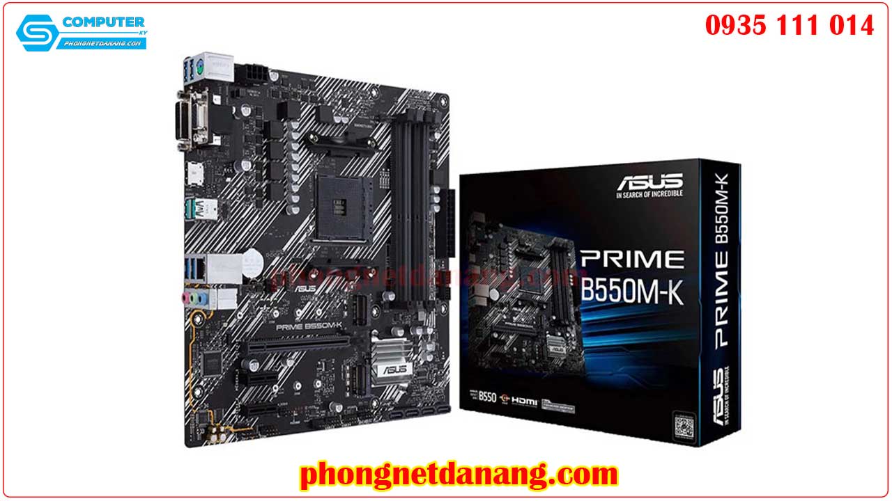 mainboard-asus-prime-b550m-k-chuyen-game-1