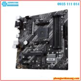 mainboard-asus-prime-b550m-k-chuyen-game