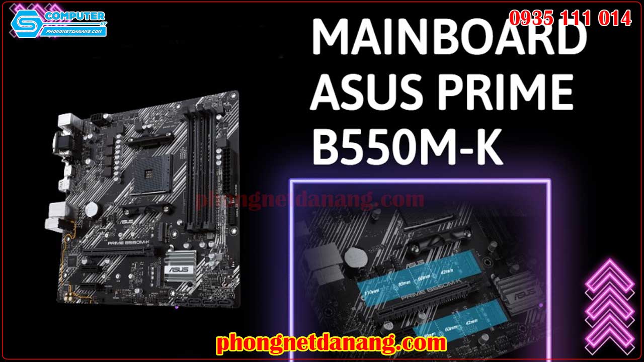 mainboard-asus-prime-b550m-k-chuyen-game-2
