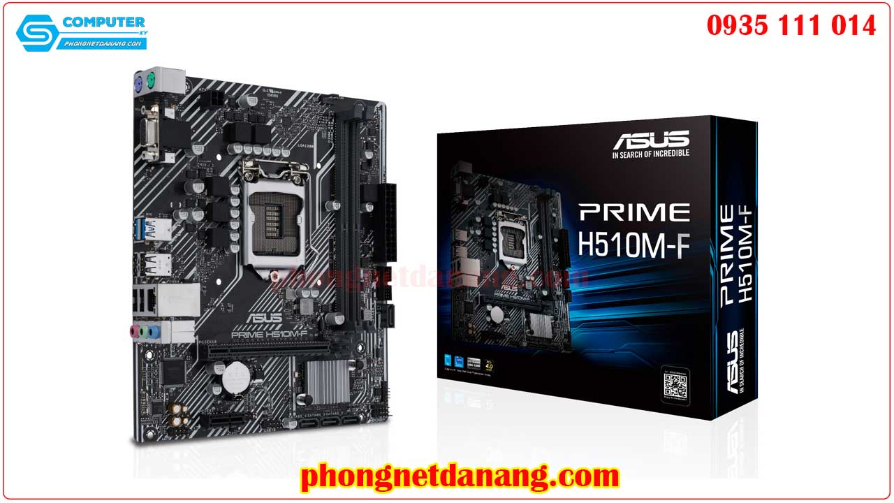 mainboard-asus-prime-h510m-f-chuyen-game-1