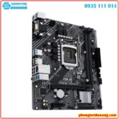 mainboard-asus-prime-h510m-f-chuyen-game