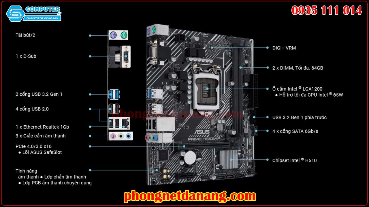 mainboard-asus-prime-h510m-f-chuyen-game-3
