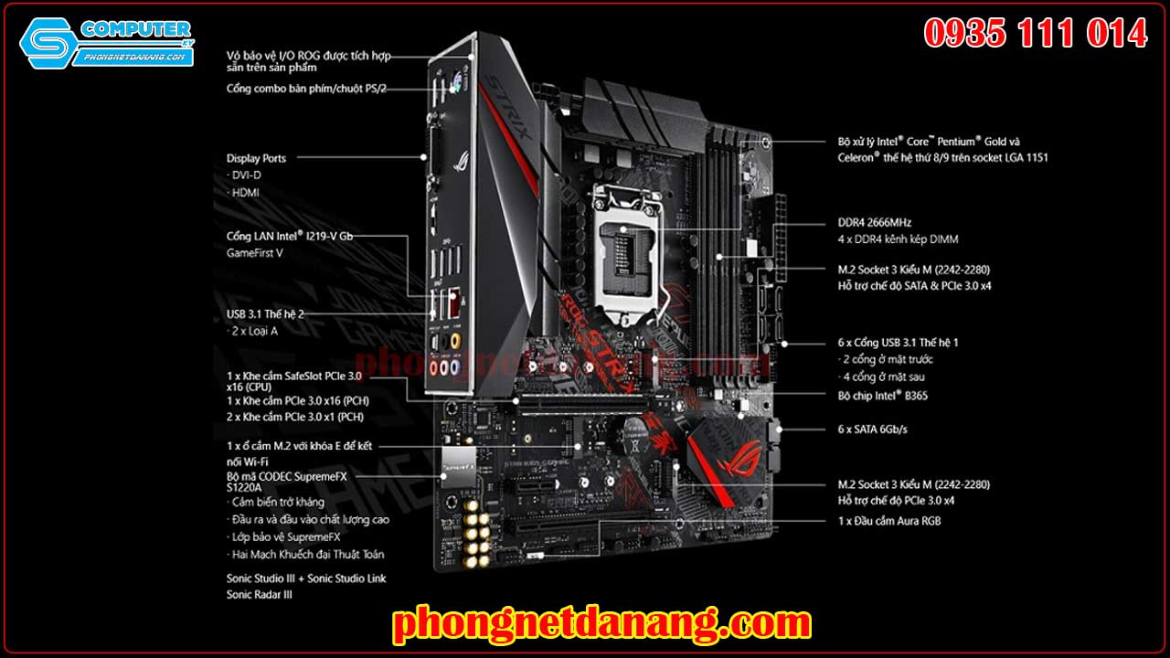 mainboard-asus-rog-strix-b365-g-gaming-chuyen-game-1