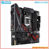 mainboard-asus-rog-strix-b365-g-gaming-chuyen-game