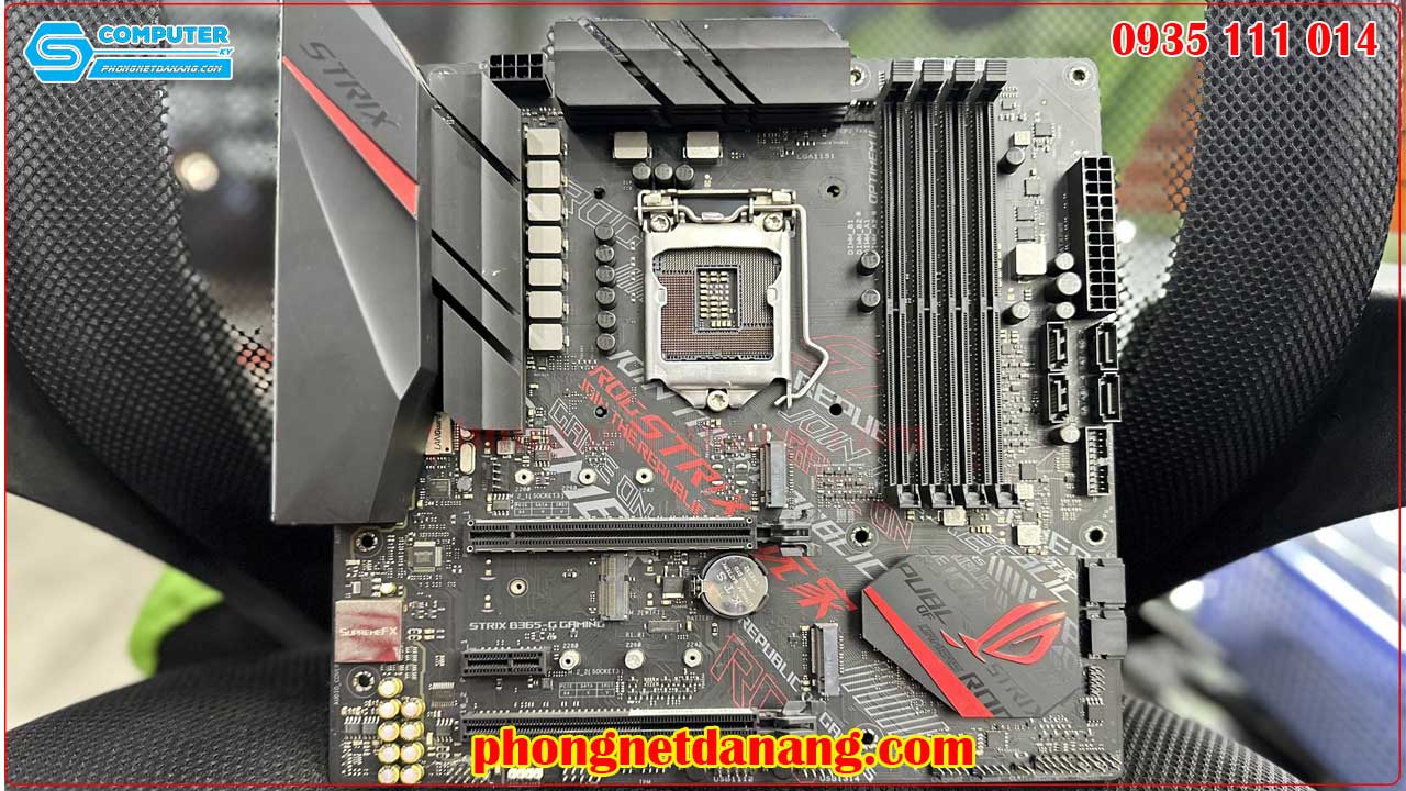mainboard-asus-rog-strix-b365-g-gaming-chuyen-game-2