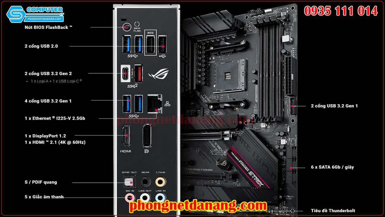 mainboard-asus-rog-strix-b550-f-gaming-wifi-chuyen-game-1